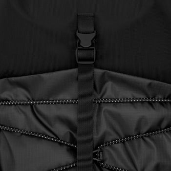 A31MUTH Backpack GEN.1 RD-A3MTBP_GEN.1 GREY