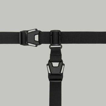 RE4M Waist Bag Gen.1 RD-R4M-WB_GEN.1 NAVY