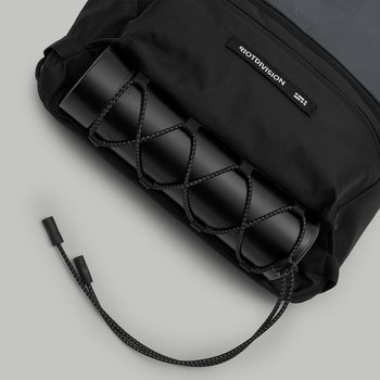 RE4M Backpack Gen.1 RD-R4M-BP_GEN.1 NAVY
