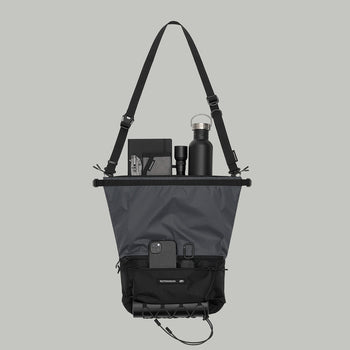 RE4M Backpack Gen.1 RD-R4M-BP_GEN.1 NAVY
