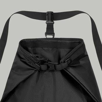 RE4M Backpack Gen.1 RD-R4M-BP_GEN.1 BLACK