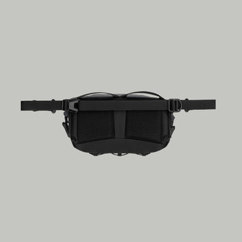 RE4M Waist Bag Gen.1 RD-R4M-WB_GEN.1 NAVY