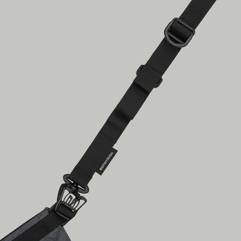 RE4M Backpack Gen.1 RD-R4M-BP_GEN.1 BLACK
