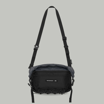 RE4M Backpack Gen.1 RD-R4M-BP_GEN.1 NAVY