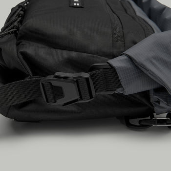 RE4M Backpack Gen.1 RD-R4M-BP_GEN.1 BLACK