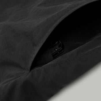 M51 Cargo Pants Gen.2 RD-M51CP_GEN.2 (FW26) BLACK
