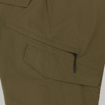 M51 Cargo Pants Gen.2 RD-M51CP_GEN.2 (FW26) KHAKI