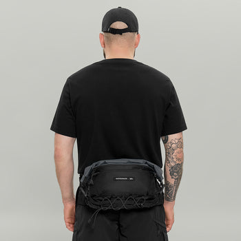 RE4M Backpack Gen.1 RD-R4M-BP_GEN.1 NAVY