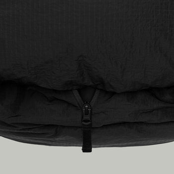 Coleoptera Backpack Gen.1 RD-CLPTRBP_GEN.1 BLACK