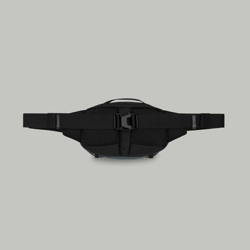 A31MUTH Waist Bag GEN.1 RD-A3MWBP_GEN.1 NAVY