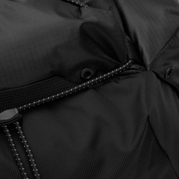 A31MUTH Backpack GEN.1 RD-A3MTBP_GEN.1 BLACK