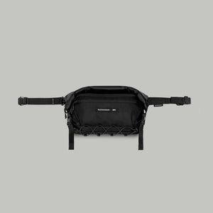 RE4M Backpack Gen.1 RD-R4M-BP_GEN.1 BLACK
