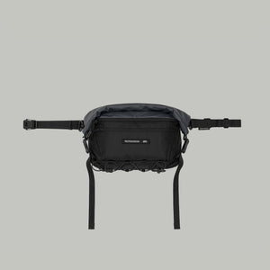 RE4M Backpack Gen.1 RD-R4M-BP_GEN.1 NAVY