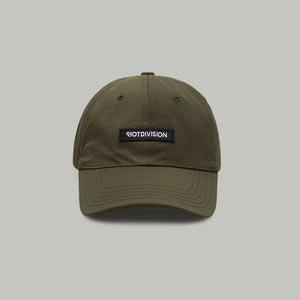Civil Cap Gen.2 RD-CC_GEN.2 (FW26) BROWN