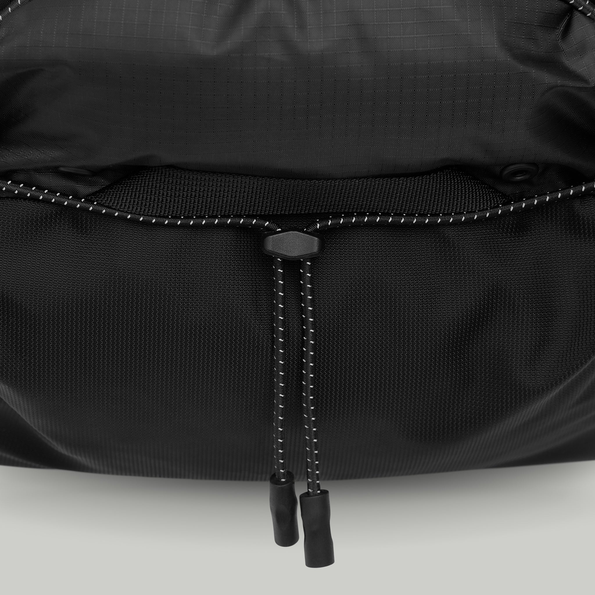 A31MUTH Backpack GEN.1 RD-A3MTBP_GEN.1 BLACK – RIOT DIVISION