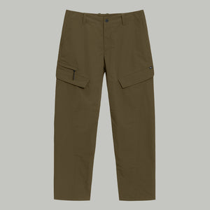 M51 Cargo Pants Gen.2 RD-M51CP_GEN.2 (FW26) KHAKI