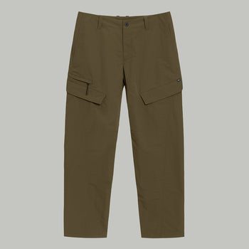 M51 Cargo Pants Gen.2 RD-M51CP_GEN.2 (FW26) KHAKI
