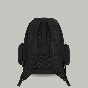 Coleoptera Backpack Gen.1 RD-CLPTRBP_GEN.1 BLACK