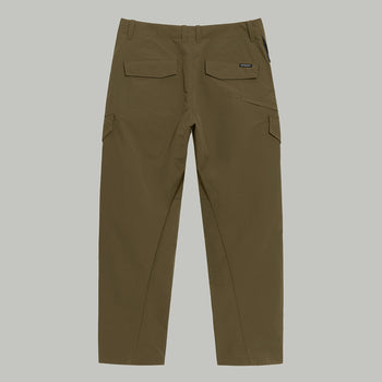 M51 Cargo Pants Gen.2 RD-M51CP_GEN.2 (FW26) KHAKI