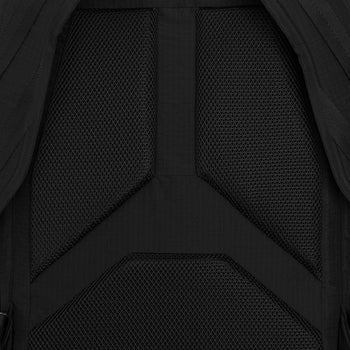 Coleoptera Backpack Gen.1 RD-CLPTRBP_GEN.1 BLACK
