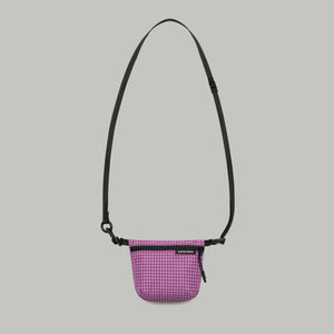 Hadron Pouch Gen.1 RD-HDRNP_GEN.1 PINK