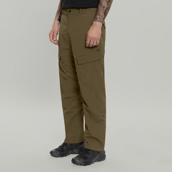 M51 Cargo Pants Gen.2 RD-M51CP_GEN.2 (FW26) KHAKI