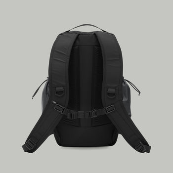 A31MUTH Backpack GEN.1 RD-A3MTBP_GEN.1 GREY