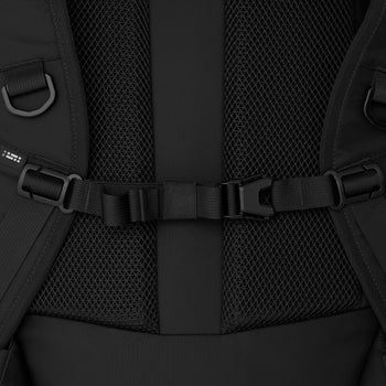 A31MUTH Backpack GEN.1 RD-A3MTBP_GEN.1 GREY