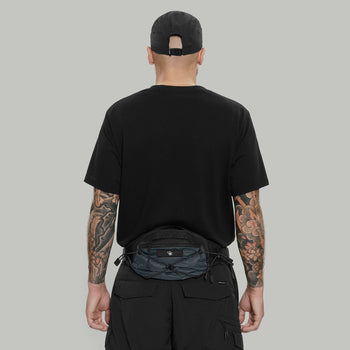 A31MUTH Waist Bag GEN.1 RD-A3MWBP_GEN.1 NAVY