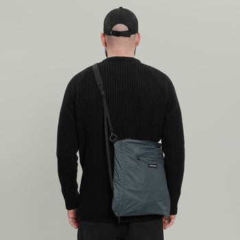 Lightweight Adjustable Length Bag Gen.1 RD-LALB_GEN.1 (SS26) NAVY