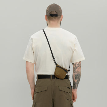 Hadron Pouch Gen.1 RD-HDRNP_GEN.1 COYOTE