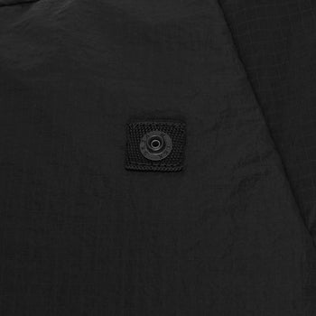 Coleoptera Tote Bag Gen.1 RD-CLPTRTB_GEN.1 BLACK