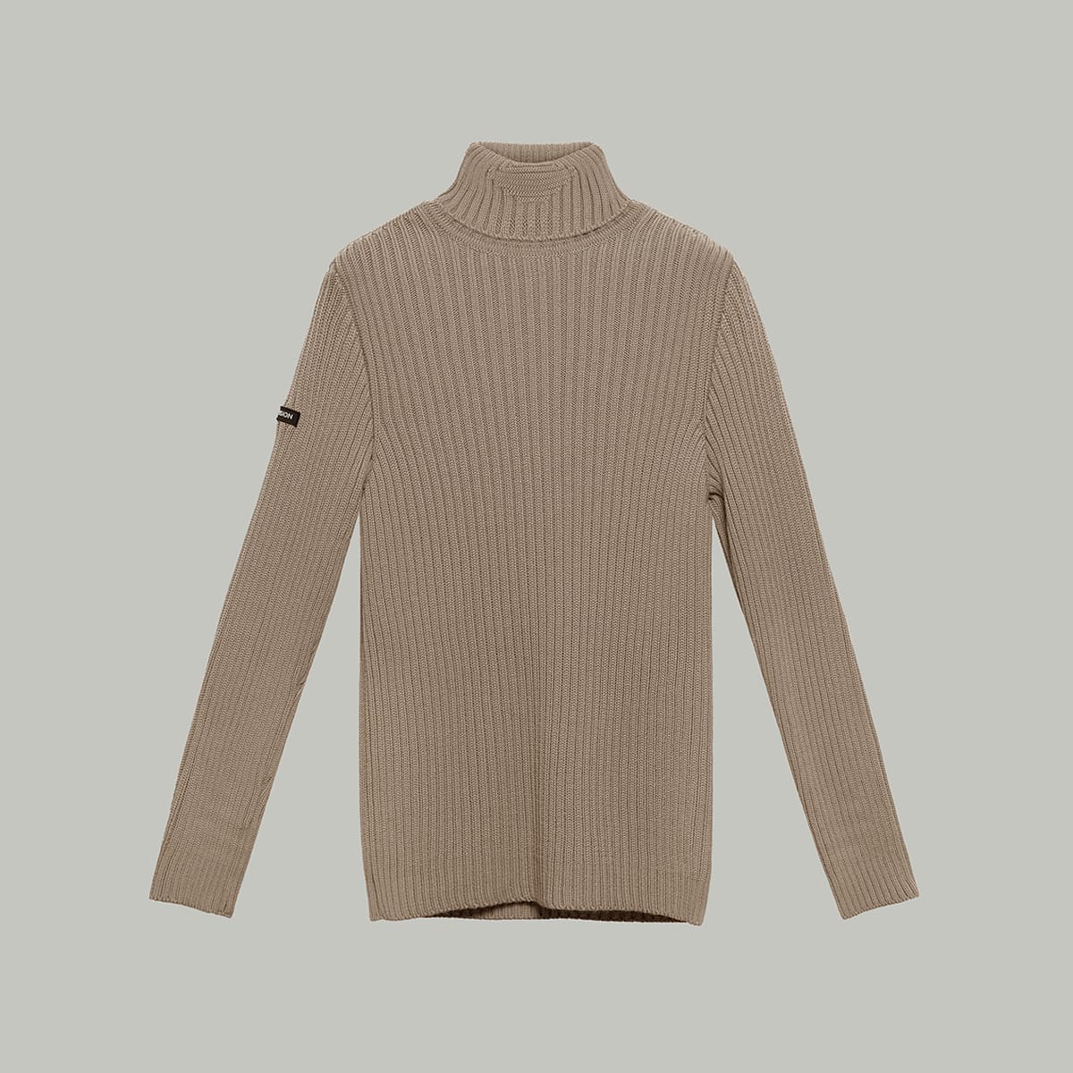 Combat Merino Sweater Gen.4 RD-CMBTMS_GEN.4 BEIGE