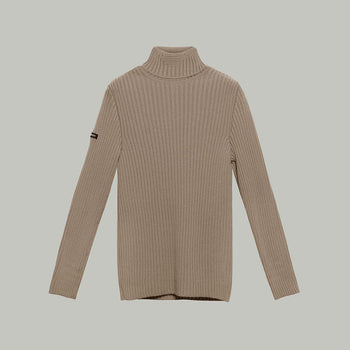 Combat Merino Sweater Gen.4 RD-CMBTMS_GEN.4 BEIGE