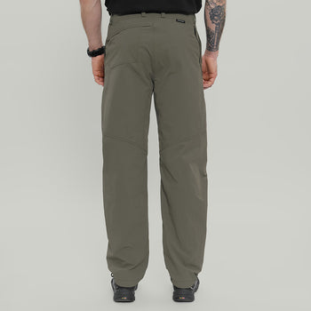 Concealed Pants Gen.4 CP_GEN.4 BEIGE