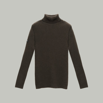 Combat Merino Sweater Gen.4 RD-CMBTMS_GEN.4 KHAKI