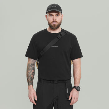 4 Pockets Bag RD-4PB (SS24) SAND