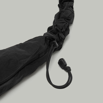 Coleoptera Tote Bag Gen.1 RD-CLPTRTB_GEN.1 BLACK