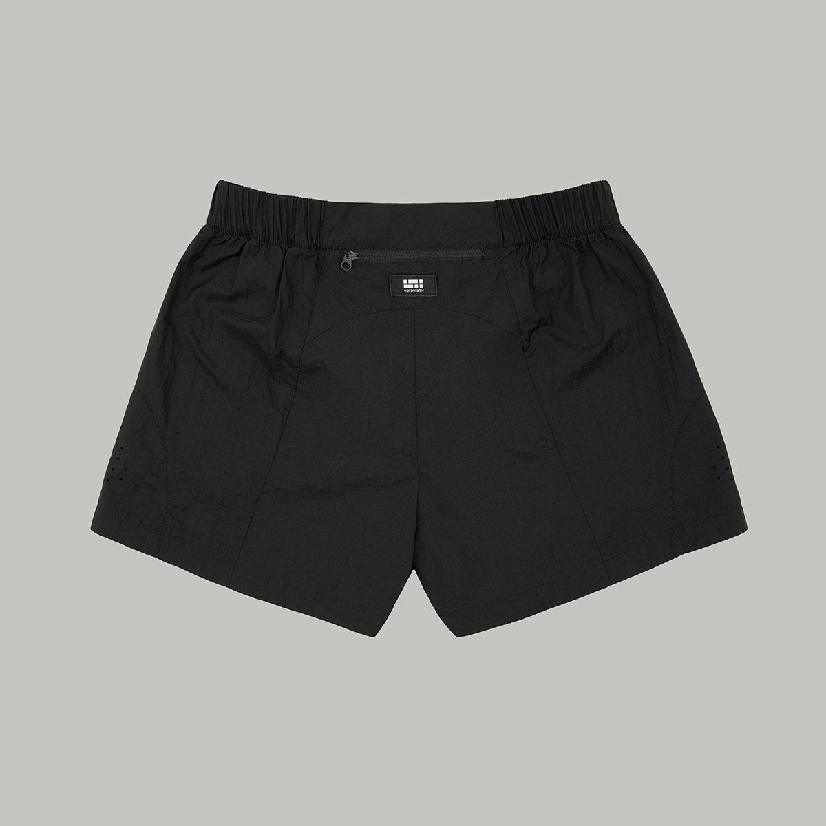 Nike acg 2.4 shorts hotsell