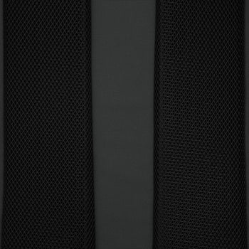 F35 Backpack Gen.1 RD-F35B_GEN.1 GRAPHITE