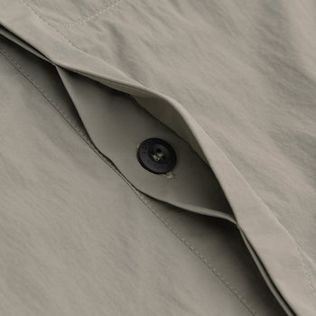 Brocken Spectre Shirt Gen.1 RD-BSS_GEN.1 BEIGE