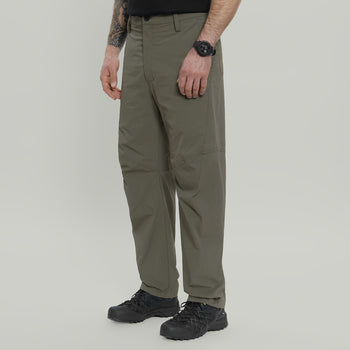 Concealed Pants Gen.4 CP_GEN.4 BEIGE