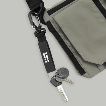 S4coche Bag Gen.1 S4COCHEB_GEN.1 (FW25) BEIGE