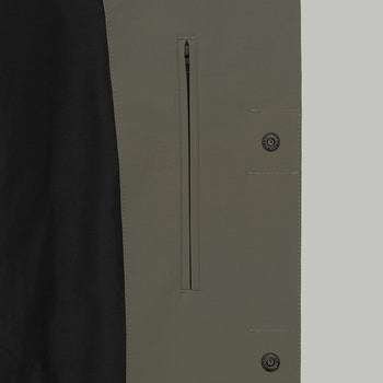 Civil Blazer Gen.3 RD-CB_GEN.3 (SS26) BEIGE