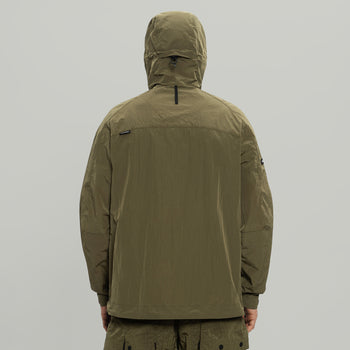 M70 Anorak Jacket Gen.1 RD-M70AJ_GEN.1 KHAKI