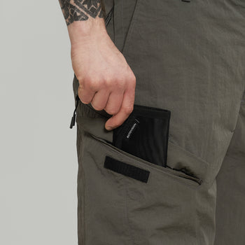 M51 Cargo Shorts Gen.1 RD-M51CS_GEN.1 GREY