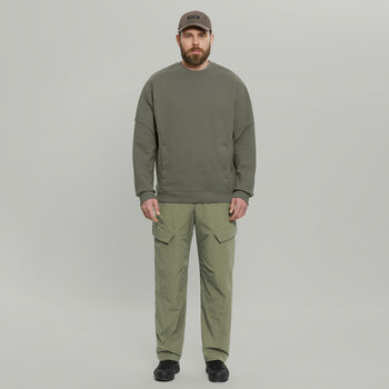 M51 Cargo Pants Gen.2 RD-M51CP_GEN.2 (SS26) KHAKI