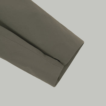 Civil Blazer Gen.3 RD-CB_GEN.3 (SS26) BEIGE