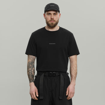 A31MUTH Waist Bag GEN.1 RD-A3MWBP_GEN.1 GREY