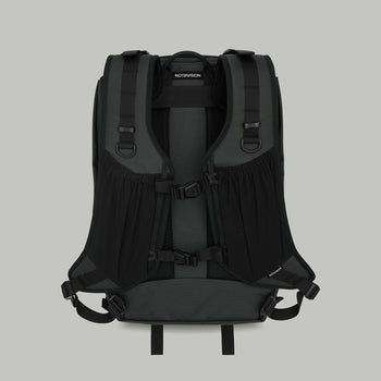 F35 Backpack Gen.1 RD-F35B_GEN.1 GRAPHITE